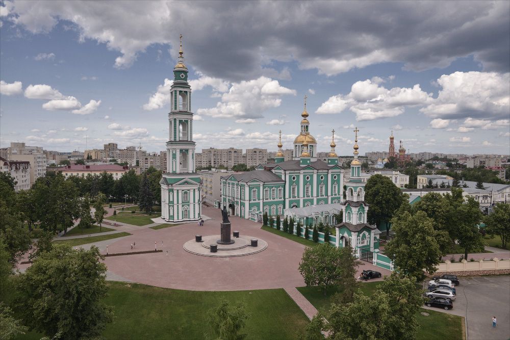 Какой большой город тамбов. Тамбов i. Тамбов фото города. Вика Тамбов. Городской округ город Тамбов 0,.